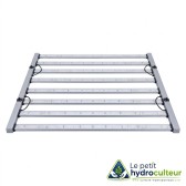 Agrolite QB1080 BID – panneau LED 1080 W