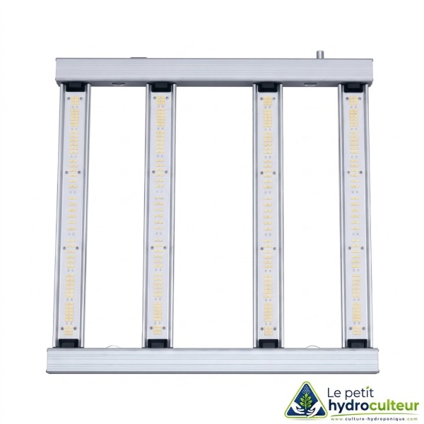 Agrolite QB320 BID – panneau LED 320 W