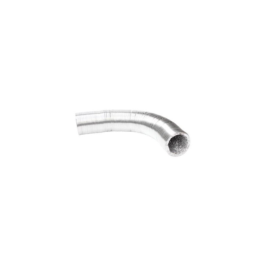 ALUDUCT diamètre - en 10mètres - RAM - 150mm