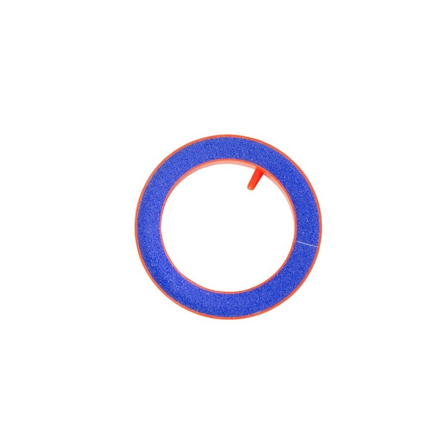 Anneau diffuseur d'air céramique - 10cm