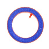 Anneau diffuseur d'air céramique - 12.5cm