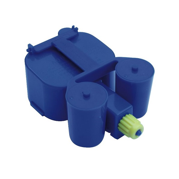 Aquavalve pour systèmes Easy2Grow AUTOPOT 8.5L