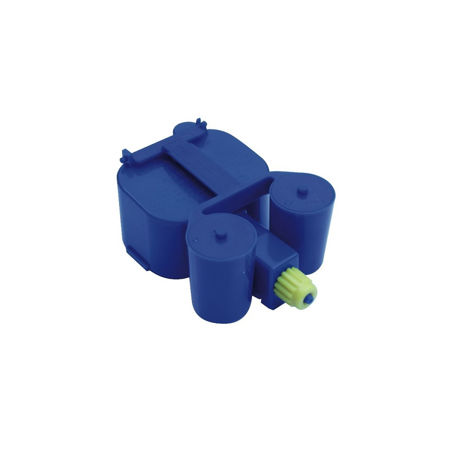 Aquavalve pour systèmes Easy2Grow AUTOPOT 8.5L