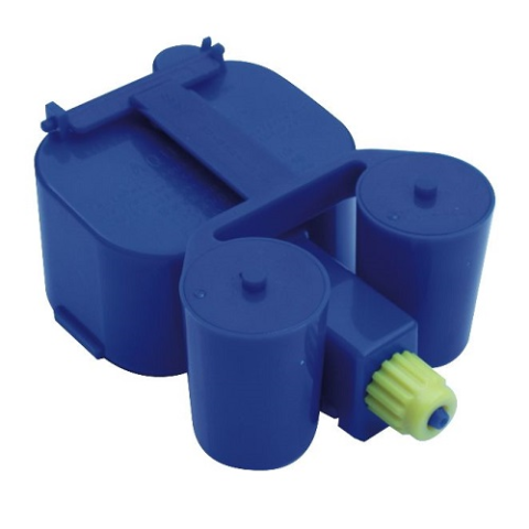 AQUAvalve AutoPot pour plateau easy2grow