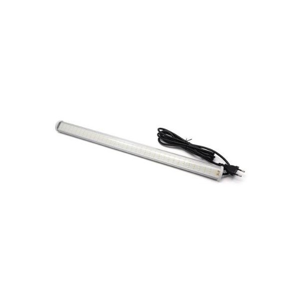 BARRE LED 26W CROISSANCE 6500K - PURE LED