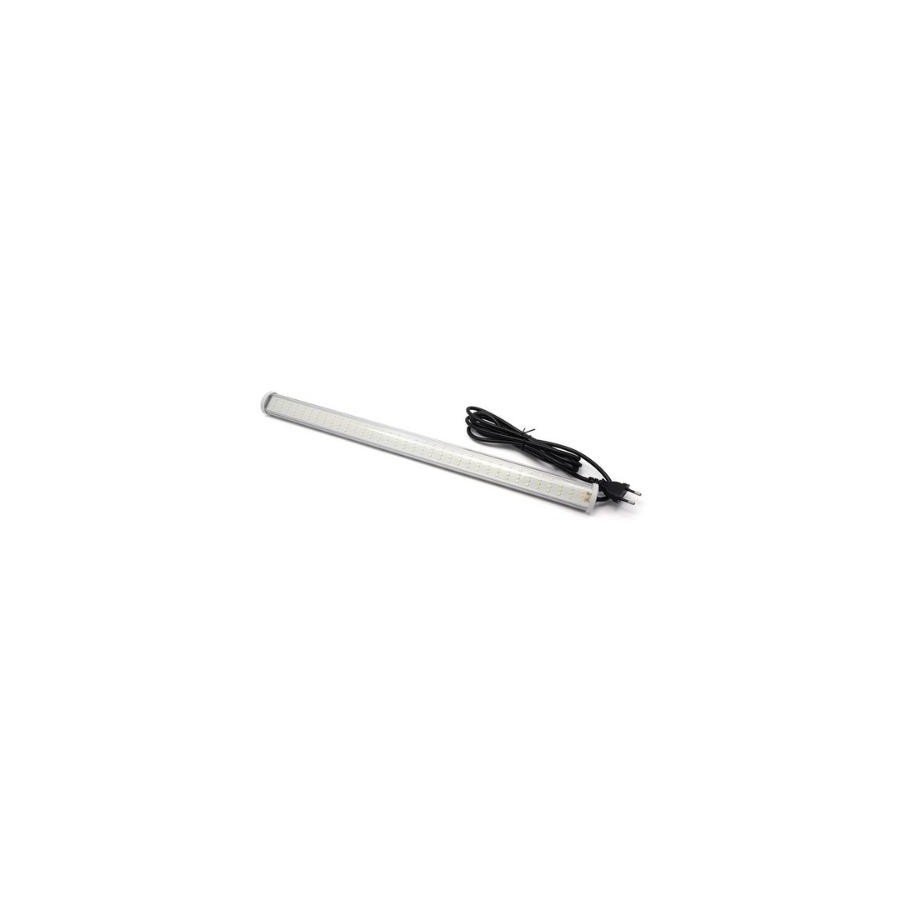 BARRE LED 26W CROISSANCE 6500K - PURE LED