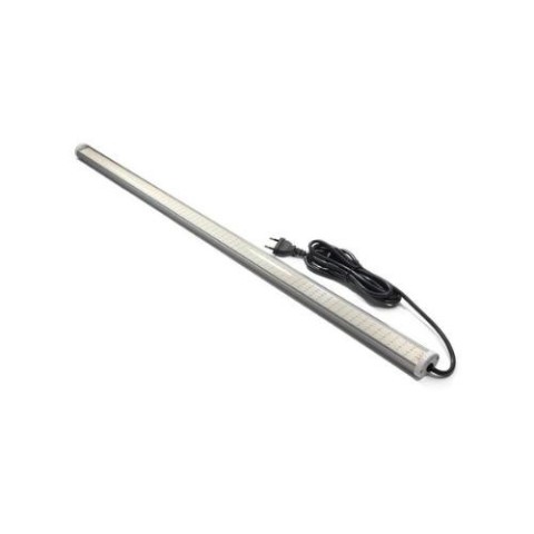 Barre LED 42W croissance 6500K - PURE LED