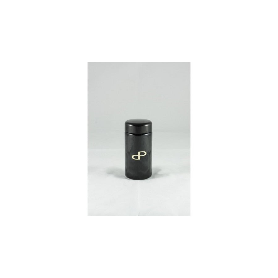 Bocal large PURPLE POT - verre biophotonique PURPLE POT® - 100ml