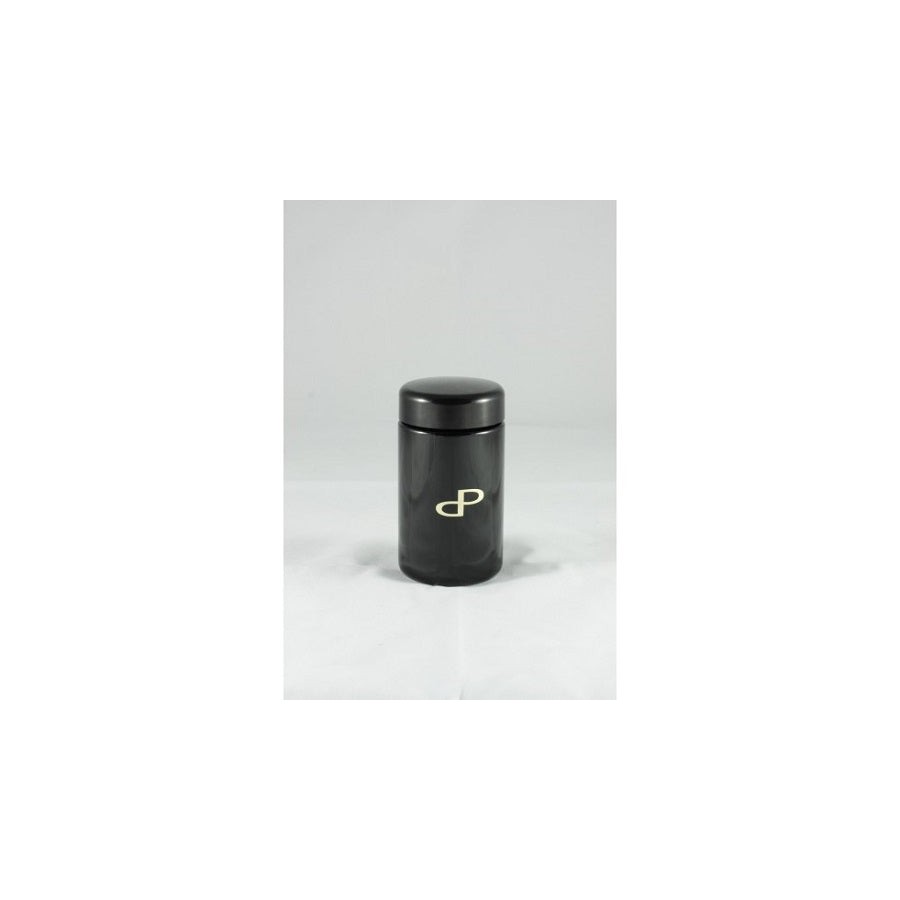 Bocal large PURPLE POT - verre biophotonique PURPLE POT® - 150ml
