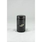 Bocal large PURPLE POT - verre biophotonique PURPLE POT® - 150ml