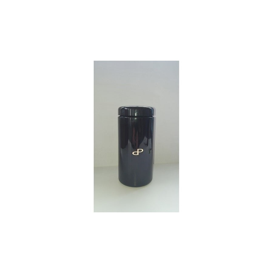 Bocal large PURPLE POT - verre biophotonique PURPLE POT® - 1L