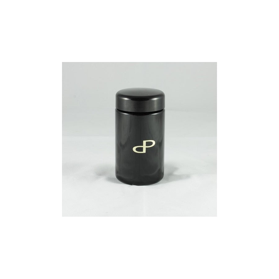 Bocal large PURPLE POT - verre biophotonique PURPLE POT® - 200ml
