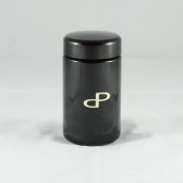 Bocal large PURPLE POT - verre biophotonique PURPLE POT® - 200ml
