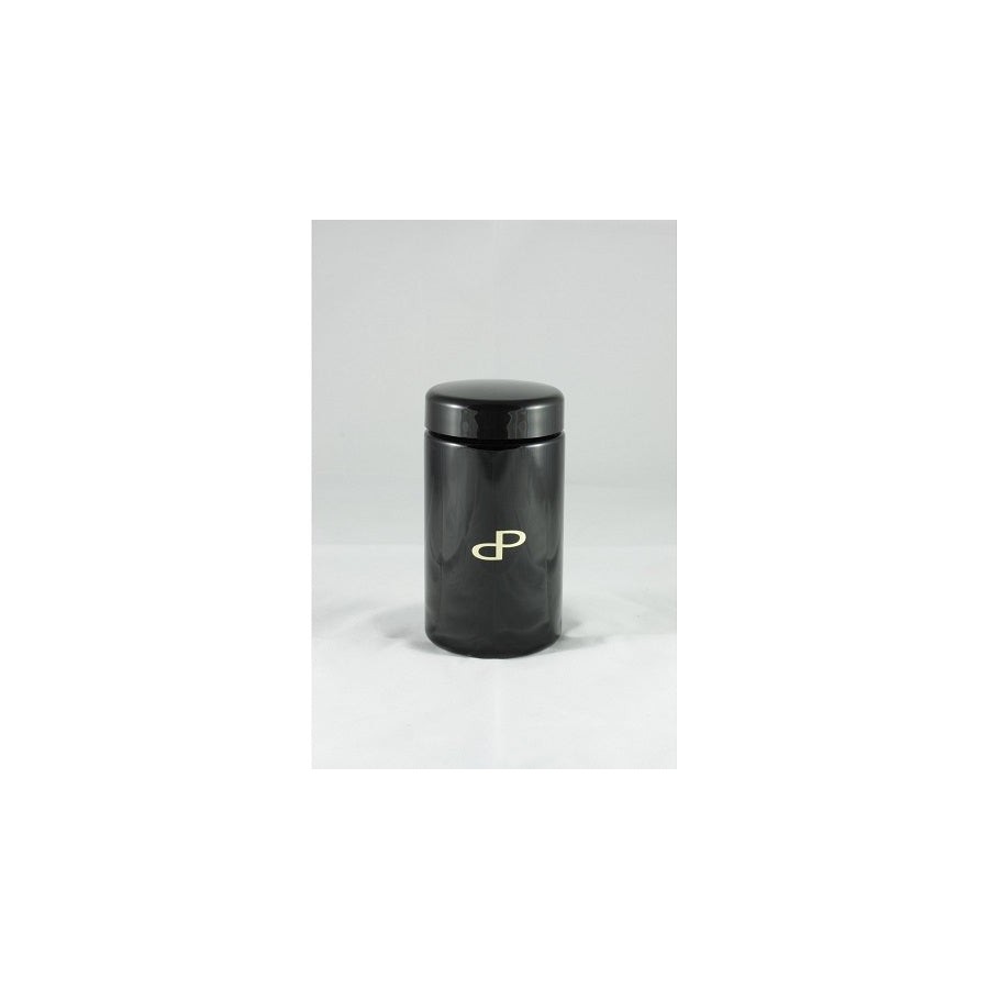 Bocal large PURPLE POT - verre biophotonique PURPLE POT® - 300ml