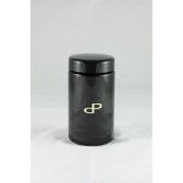 Bocal large PURPLE POT - verre biophotonique PURPLE POT® - 300ml