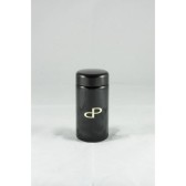 Bocal large PURPLE POT - verre biophotonique PURPLE POT® - 300ml
