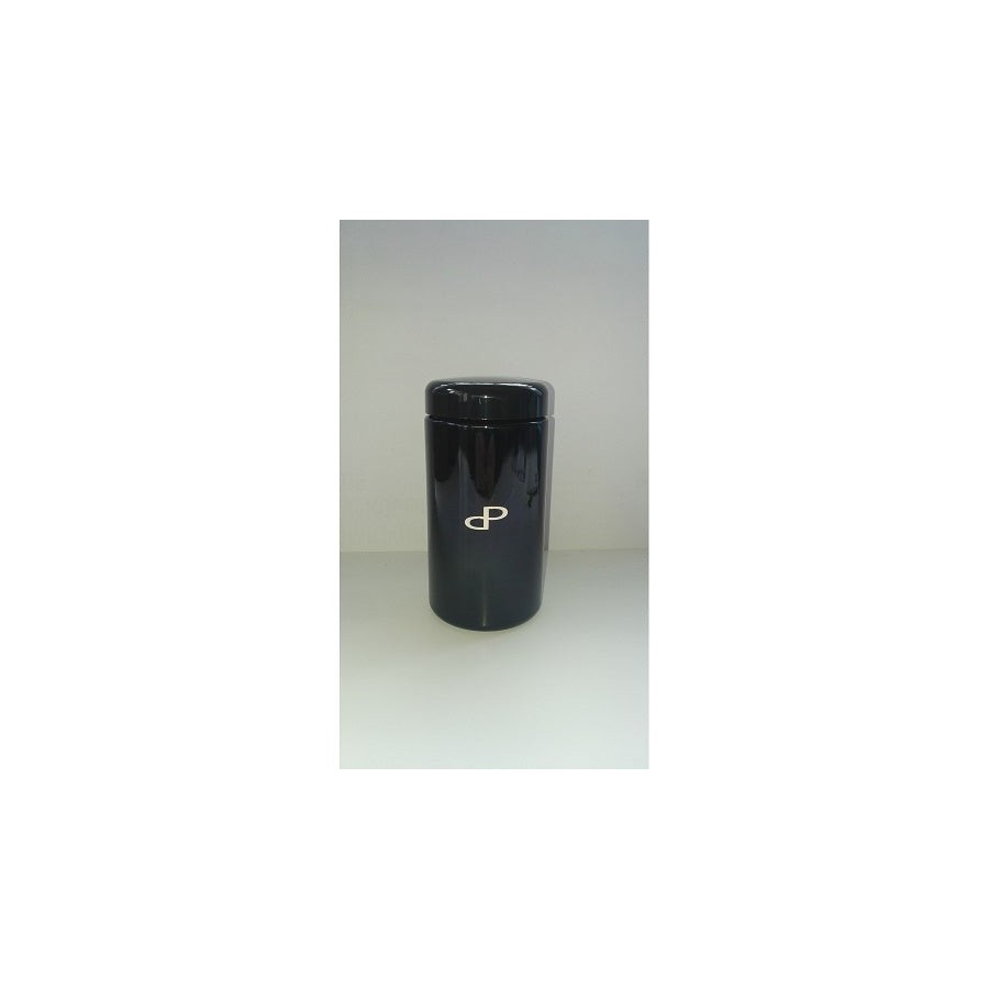 Bocal large PURPLE POT - verre biophotonique PURPLE POT® - 500ml