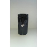 Bocal large PURPLE POT - verre biophotonique PURPLE POT® - 500ml