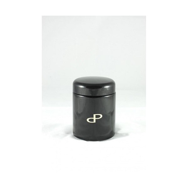 Bocal X-large PURPLE POT - verre biophotonique PURPLE POT® - 250ml