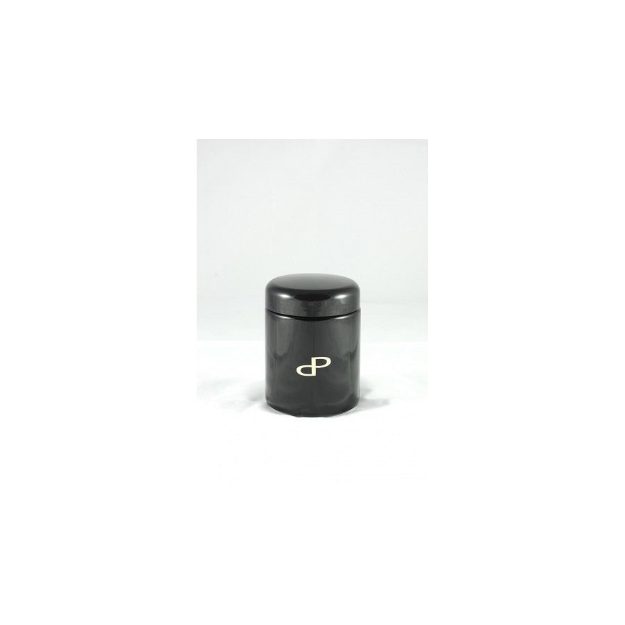 Bocal X-large PURPLE POT - verre biophotonique PURPLE POT® - 250ml