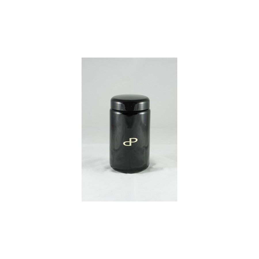 Bocal X-large PURPLE POT - verre biophotonique PURPLE POT® - 400ml
