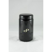 Bocal X-large PURPLE POT - verre biophotonique PURPLE POT® - 400ml