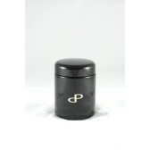 Bocal X-large PURPLE POT - verre biophotonique PURPLE POT® - 400ml