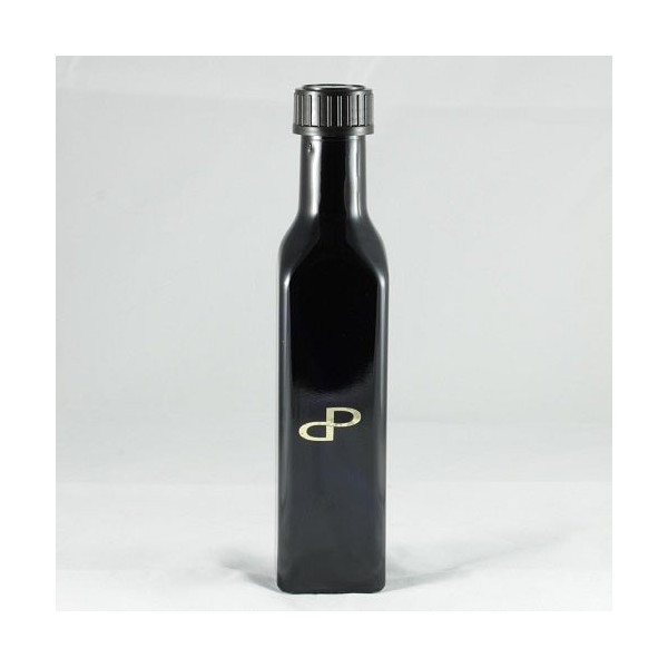 Bouteille PURPLE POT - verre biophotonique PURPLE POT® - 250ml