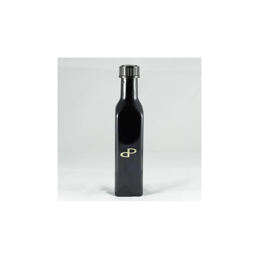 Bouteille PURPLE POT - verre biophotonique PURPLE POT® - 250ml