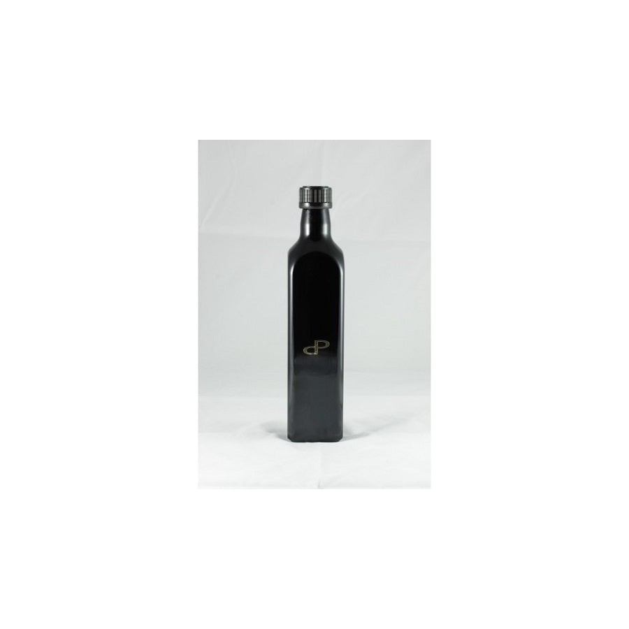 Bouteille PURPLE POT - verre biophotonique PURPLE POT® - 500ml