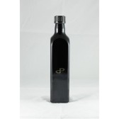 Bouteille PURPLE POT - verre biophotonique PURPLE POT® - 500ml