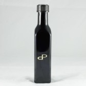 Bouteille PURPLE POT - verre biophotonique PURPLE POT® - 500ml