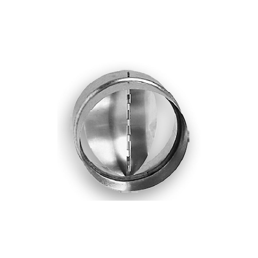 Clapet Anti-Retour - Vents - 200mm