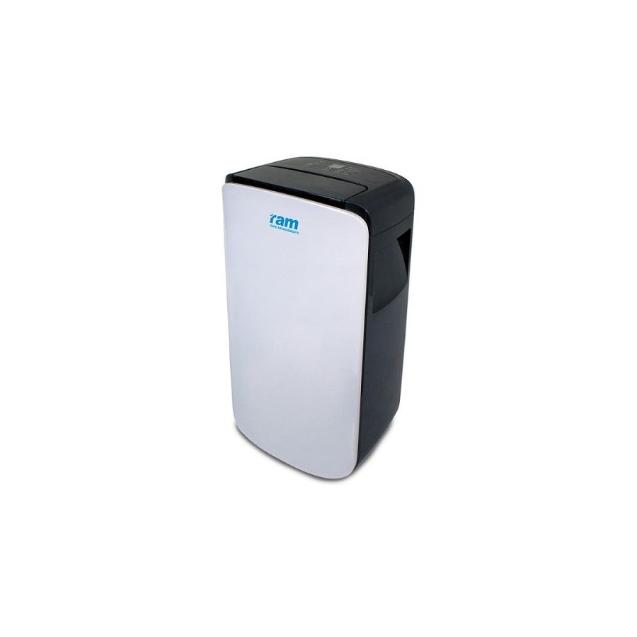 Déshumidificateur 10L/Jour - RAM