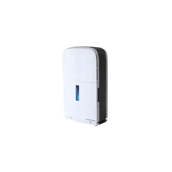 Déshumidificateur d'air /Jour - Cornwall Electronics - 12L