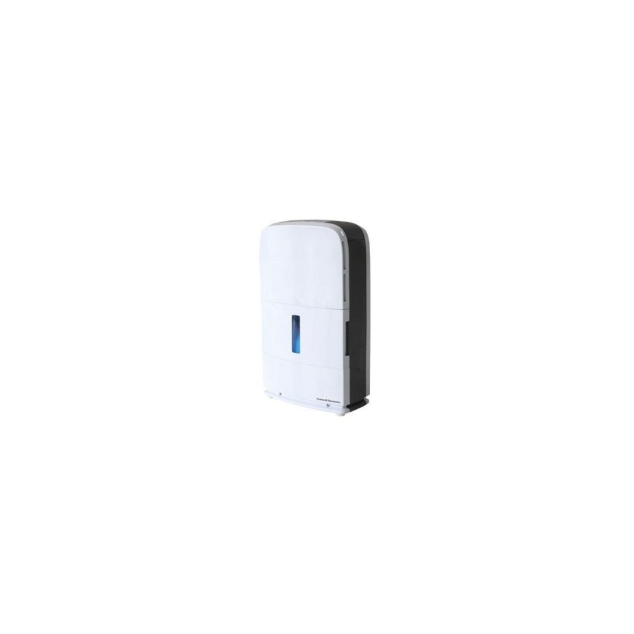 Déshumidificateur d'air /Jour - Cornwall Electronics - 12L