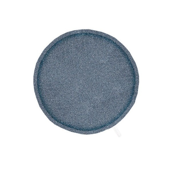 Diffuseur d'air céramique diamètre - 15cm