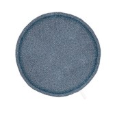 Diffuseur d'air céramique diamètre - 15cm