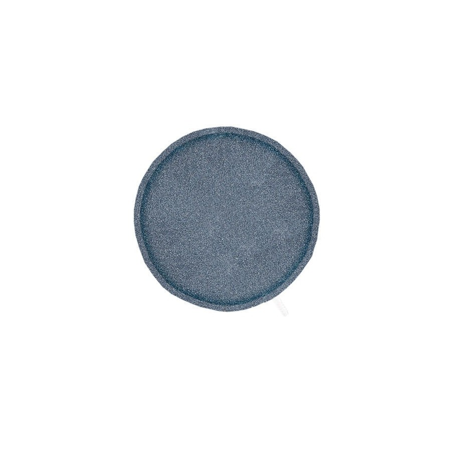 Diffuseur d'air céramique diamètre - 20cm
