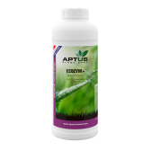ECOZYM + - APTUS - 1L