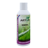 ECOZYM + - APTUS - 1L