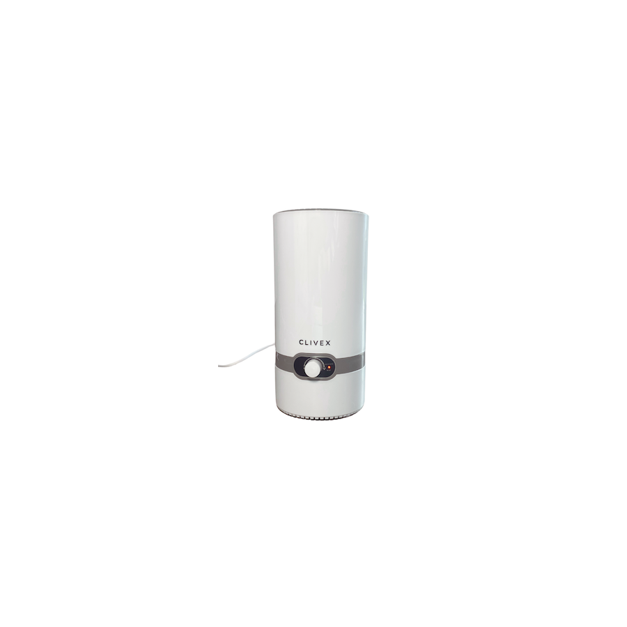 Humidificateur Clivex Eco Cloud 4L