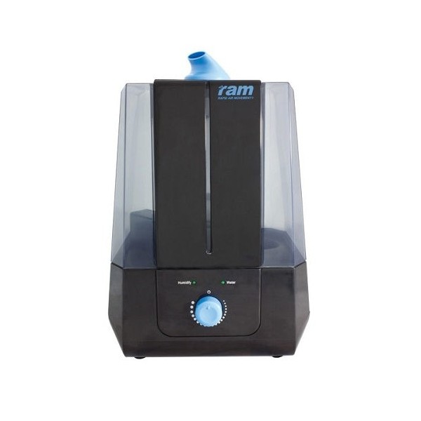 Humidificateur - RAM - 5L