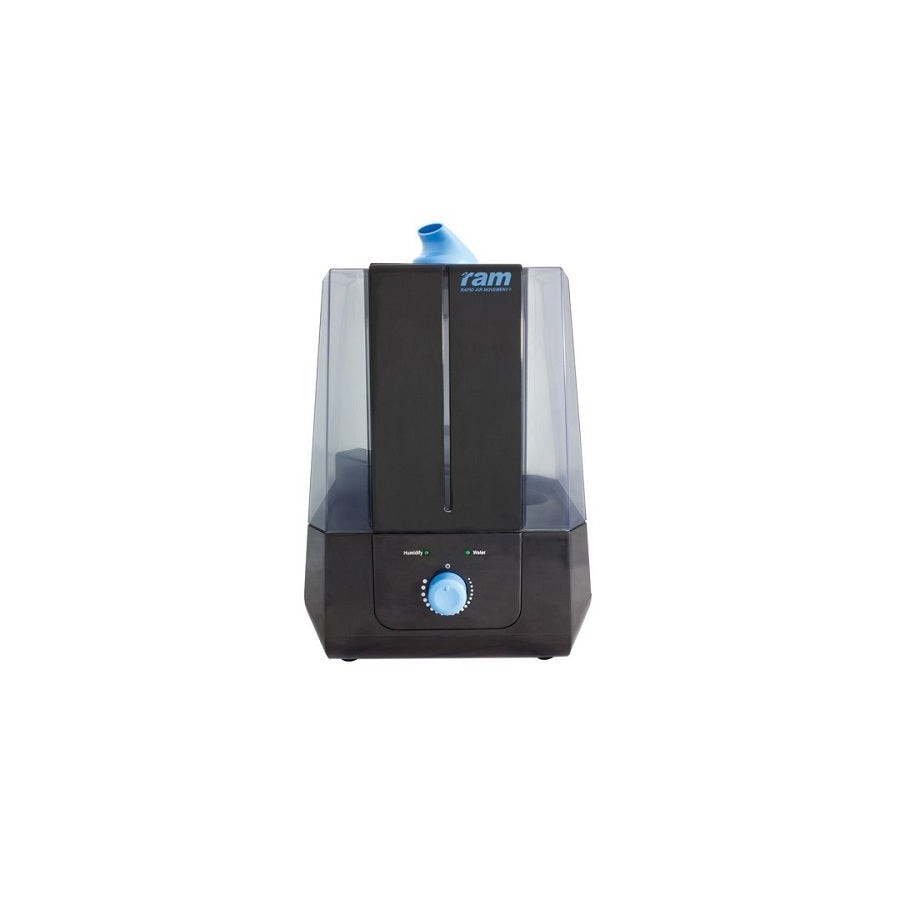 Humidificateur - RAM - 5L