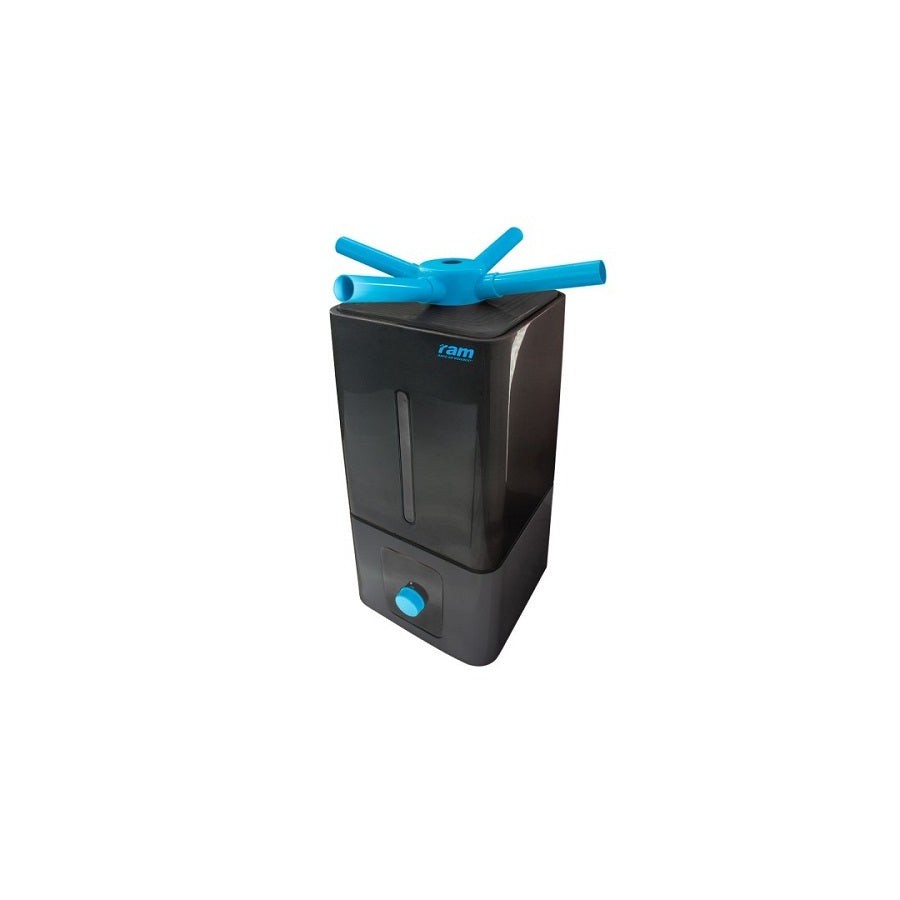 Humidificateur - RAM - 13L