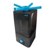 Humidificateur - RAM - 13L
