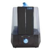 Humidificateur - RAM - 13L