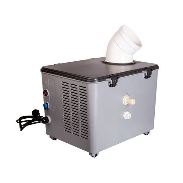 Humidificateur d'air Monzon 5.5L/h - Neptune