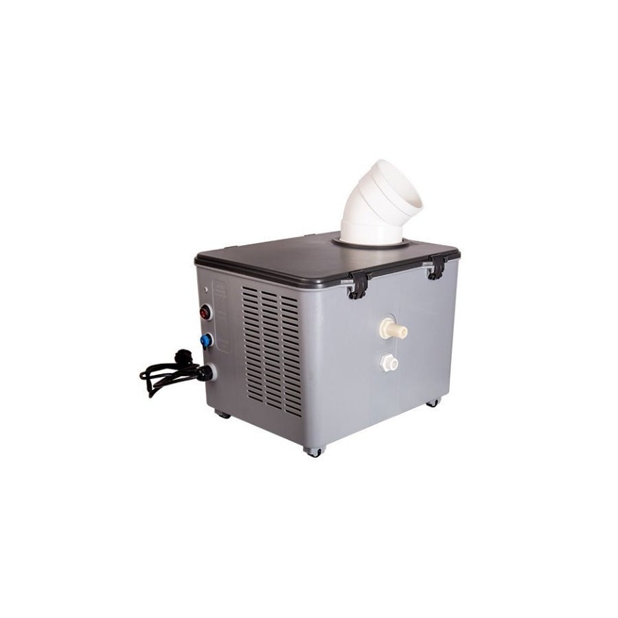 Humidificateur d'air Monzon 5.5L/h - Neptune