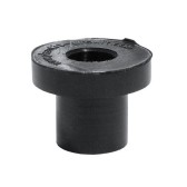 Joint d'étanchéité 6/9/16mm pour réservoir 47L - 16mm